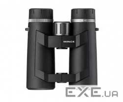 Binocular X-HD 8x44