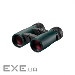 Бінокль MINOX Binocular Rapid 7.5x44