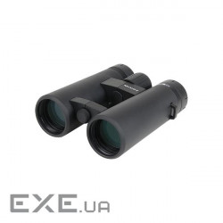 Бінокль MINOX Binocular X-lite 10x42