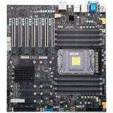 Supermicro mainboard server MBD-X12SPA-TF-B, E-ATX, 16 DIMM slots, 4 PCI-E 4.0 x16, 3 PCI-E 4.0 x8 (