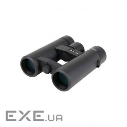 Бінокль MINOX Binocular X-lite 10x34