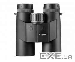 Binocular X-range 10x42