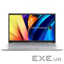 Ноутбук ASUS Vivobook Pro 15 M6500XV-MA014 15.6