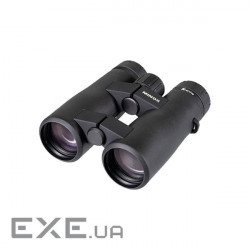Бінокль MINOX Binocular X-active 10x25