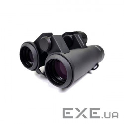 Бінокль MINOX Binocular X-active 8x33