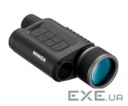 Night Vision Device NVD 650