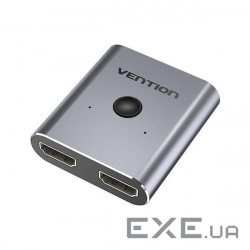 Спліттер Vention HDMI Switcher 2.0 (AFUHO)