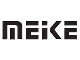 Тригер спалаху Meike Тригер спалаху з приймачем Nikon RC-7 (N1) (SKWRC7-N1)